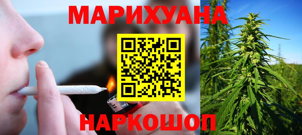 Канабис планчик Боровичи
